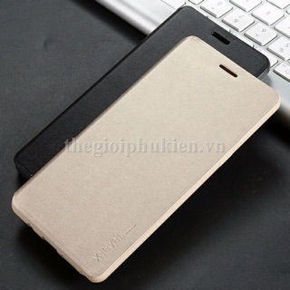 Bao da Xlevel Sam sung Note FE