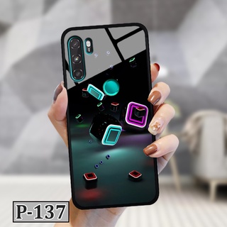 Ốp lưng cường lực Vsmart Active 3
