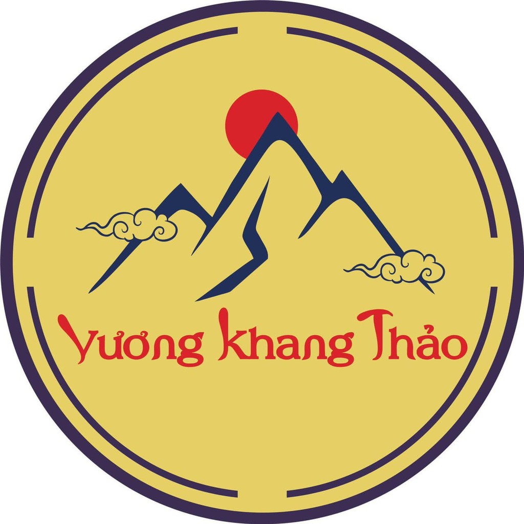 ĐÔNG TRÙNG HẠ THẢO KON TUM