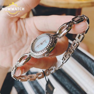 Đồng hồ nữ Citizen EX1440-61D
