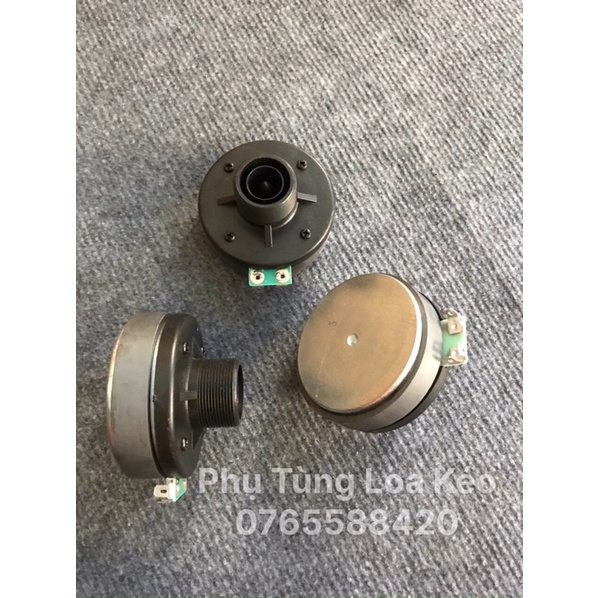 Củ Treble Loa Kéo 250 Nhập China