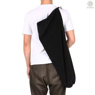 Túi Đựng Vợt Tennis A & D