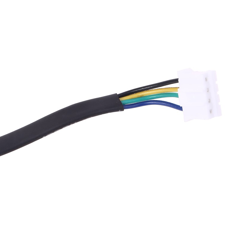 Quạt tản nhiệt GALAX GeForce GTX1070 1070Ti GPU 95MM cho KFA2 AMP | BigBuy360 - bigbuy360.vn