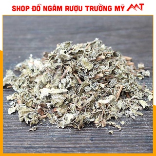 01kg chè dây sapa tốt cho dạ dày hàng chất lượng cao