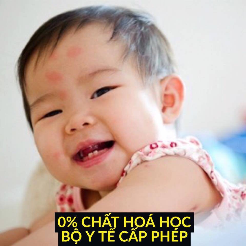 [sỉ= lẻ] Xịt Kiến, Gián, muỗi Côn trùng Diệt nhanh trong 10s - Cực kỳ an toàn đối với người lớn và đặc biệt là trẻ nhỏ