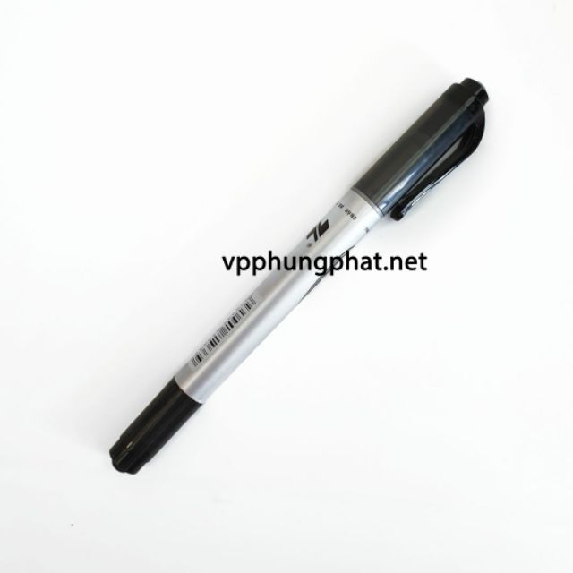 Hộp 10 Bút Lông Dầu T.Long PM-04 (Hàng Chính Hãng)