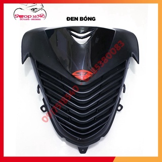 Mặt nạ kiểu sh ý gắn cho sh 2012-2016