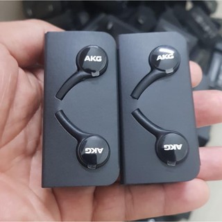 Tai nghe S8 AKG chính hãng giá rẻ