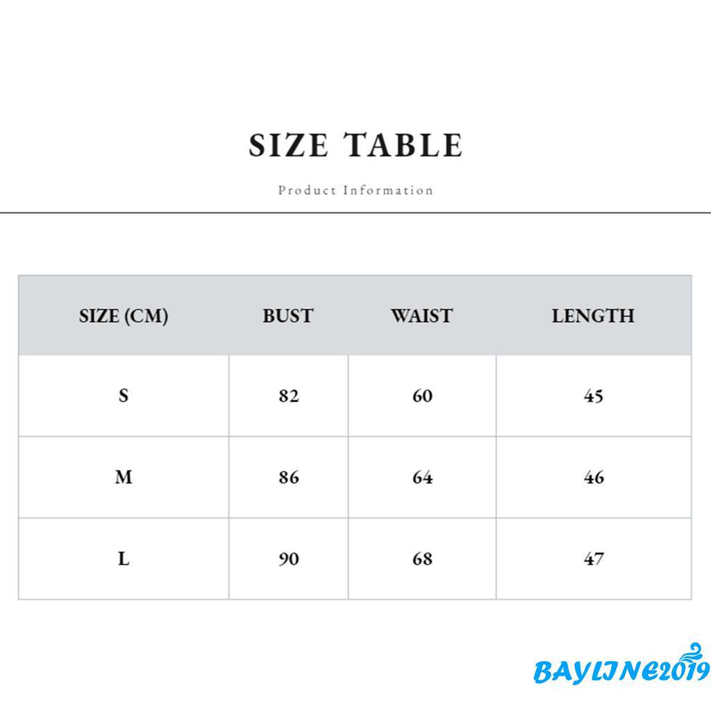 Áo Nữ Không Tay Họa Tiết Lá Thời Trang Quyến Rũ