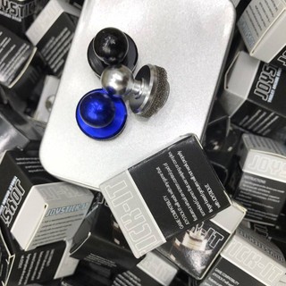 Nút chơi game Joystick-it