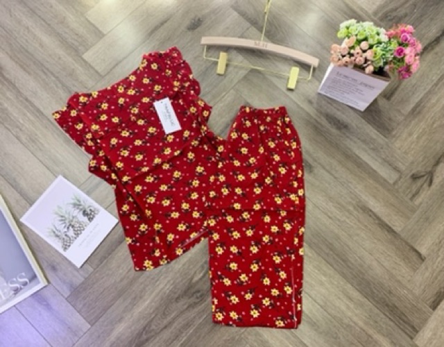 [Mã WARN10 giảm 10k đơn 99k] BÁN SỈ BỘ LANH CÁNH TIÊN CHO NỮ | BigBuy360 - bigbuy360.vn