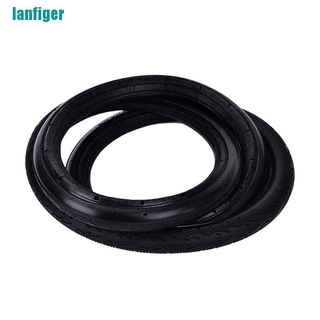 Lốp xe đạp chuyên dụng 700*23C