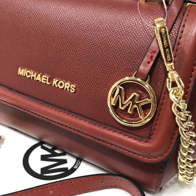Túi Michael Kors