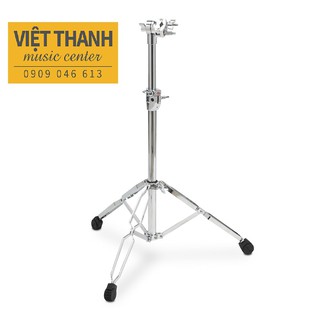 Mounting Stand Gibraltar 6713E