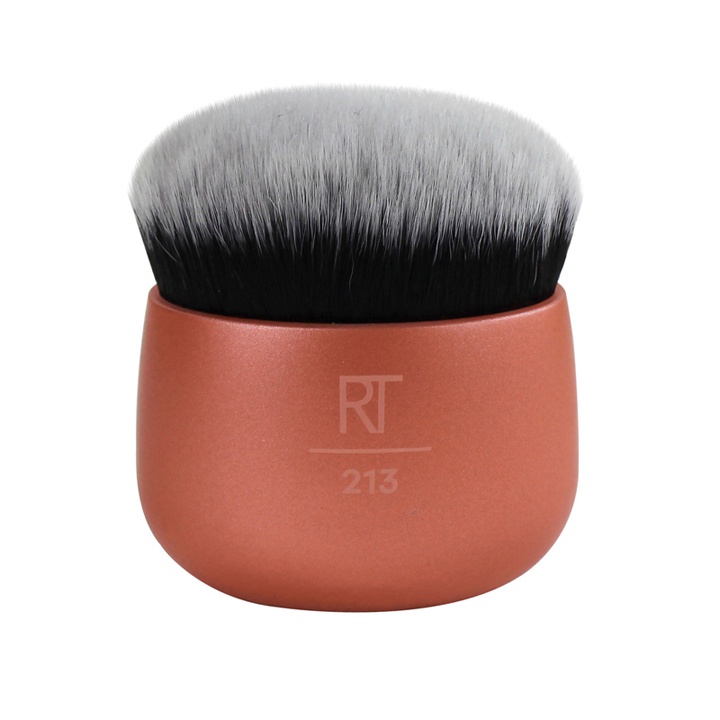 Cọ Tán Nền Real Techniques Brush Foundation Blender