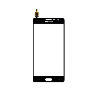 Cảm ứng Samsung Galaxy On 7 (2015)
