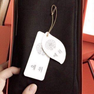 QUẦN TẤT 3D LÓT LÔNG