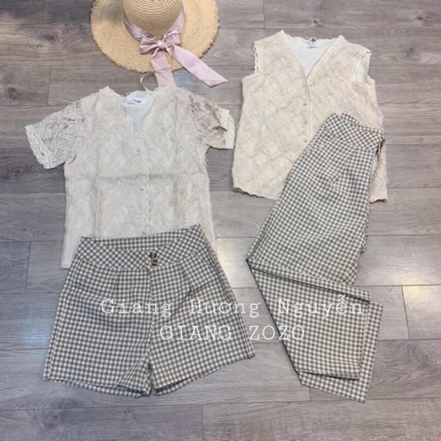 Combo ngọc thơ