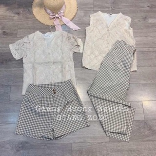 Combo ngọc thơ