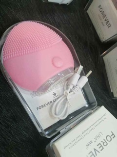 MÁY RỬA MẶT FOREVER LINA Mini