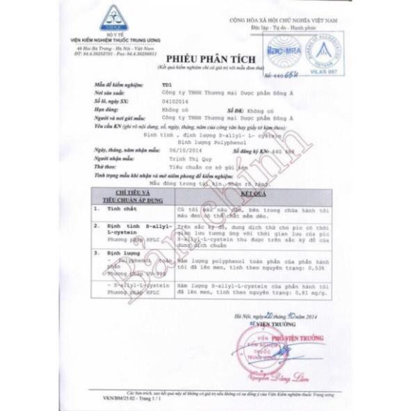 Tỏi đen kim cương Đông Á 200gr -300gr-500gr