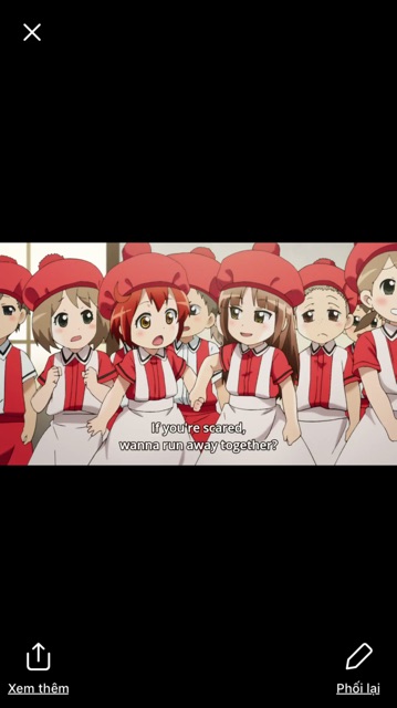 Trang phục hoá trang hồng cầu nhỏ | BigBuy360 - bigbuy360.vn