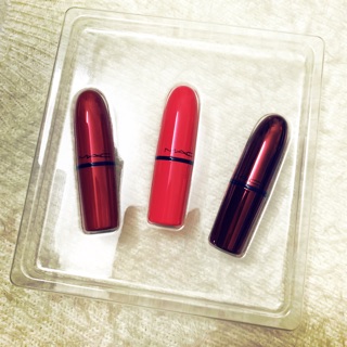 Son mac tách set macys fullsize