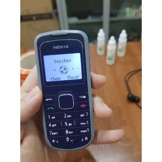 điện thoại 1202 noki
