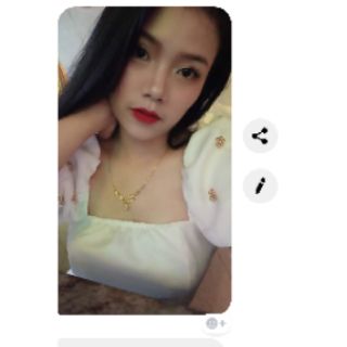 Son Zenny lilac siêu lì