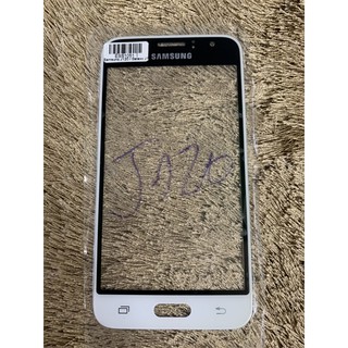 Mặt kính Samsung J1 2016 / J120