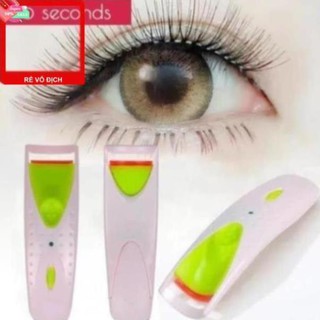 DỤNG CỤ BẤM MI TOUCH DÙNG PIN