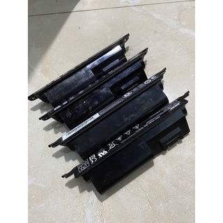 Pin Bose Soundlink1,2,3 chính hãng,thay thế sửa chữa cho loa bose soundlink1,2,3
