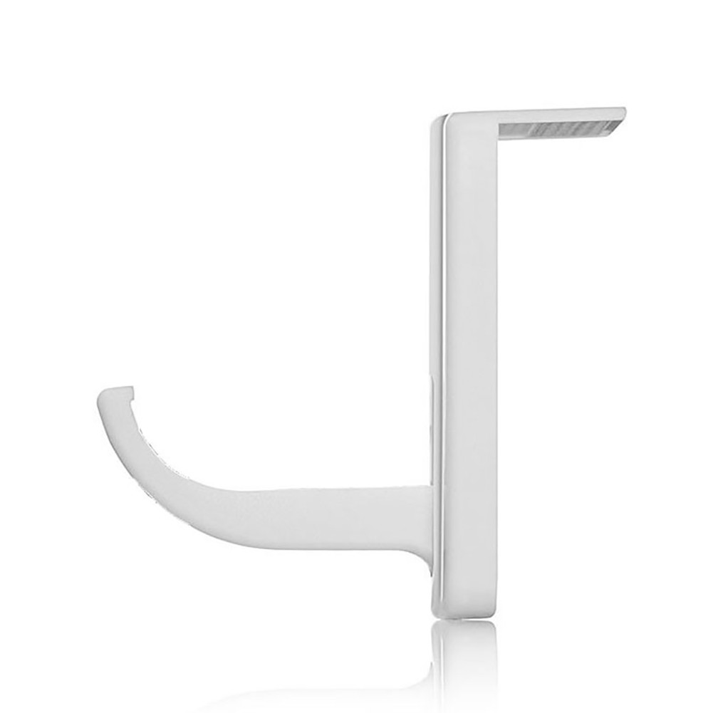 Set 2 Giá Đỡ Tai Nghe Chụp Tai Tiện Lợi