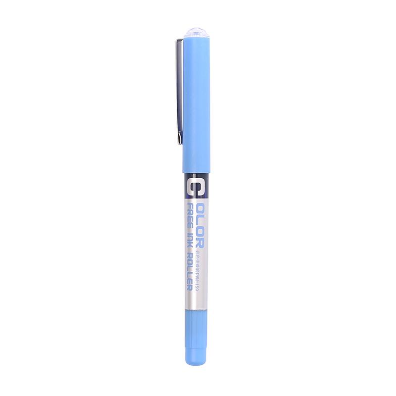 Bút Mực Nước Ngòi 0.38 / 0.5mm