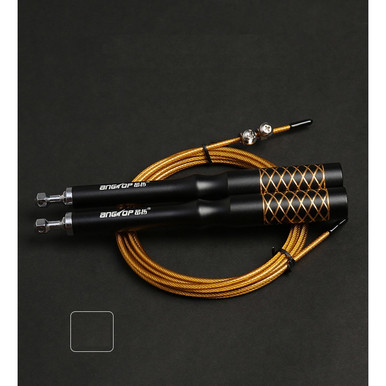 Day nhảy angtop hợp kim chất lượng cao