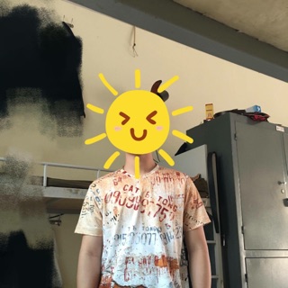 Áo Khoan Cắt Bê Tông
