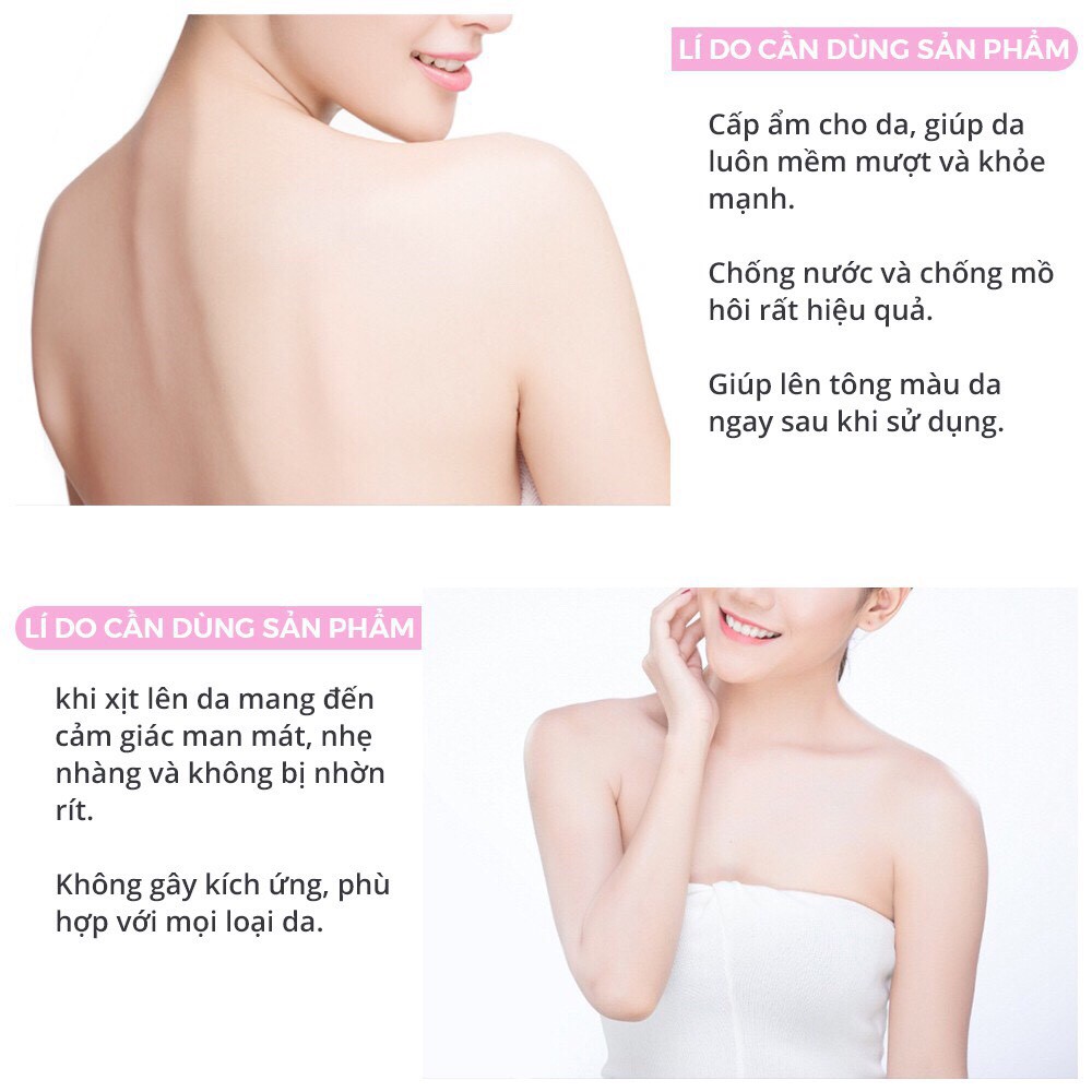 Xịt Chống Nắng 💕𝑭𝒓𝒆𝒆𝒔𝒉𝒊𝒑💕Kem Chống Nắng Dạng Xịt Hàng Chuẩn Xịt Chống Nắng Trắng Da Maycreate 150ml spf35