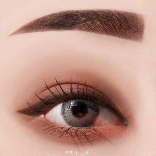 Bảng phấn mắt Catrice The Spicy Rust Collection Eyeshadow Palette (Date:12/5/2022)
