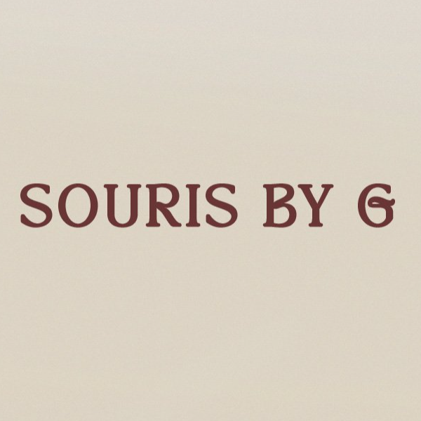 Souris By G