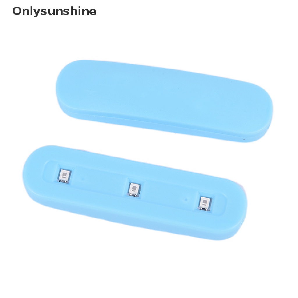Đèn chiếu tia UV bảo vệ điện thoại DC5V