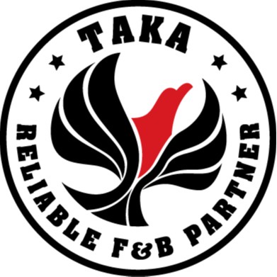 NGUYÊN LIỆU PHA CHẾ TAKAFOODS