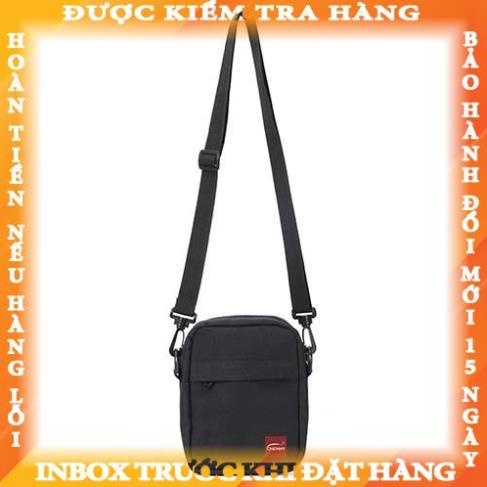 Túi đeo chéo thời trang cao cấp chống nước CHENNY CN08 nganghi