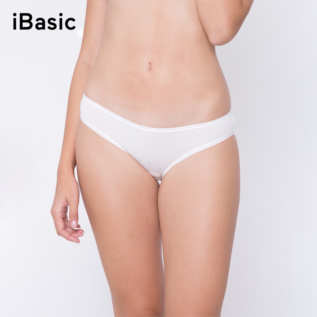 Quần lót nữ bikini iBasic V100