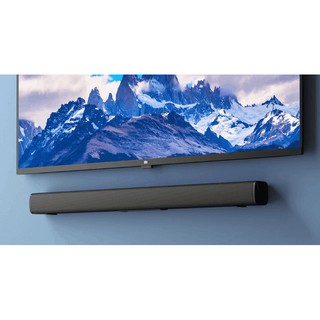 Loa thanh Soundbar Xiaomi Redmi TV 30W Bluetooth 5.0