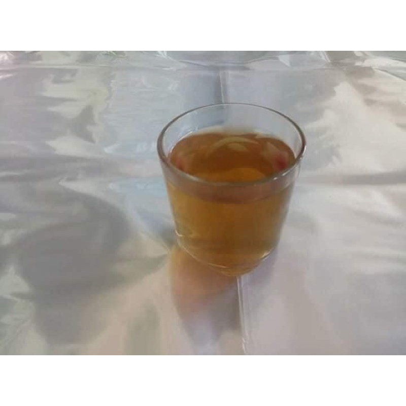 1kg Lá mát gan tiêu độc,mát gan , hạ men gan