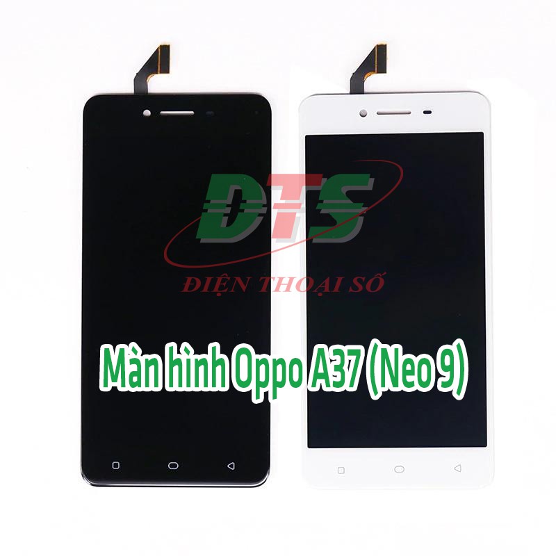 Màn hình Oppo A37 (Neo 9)