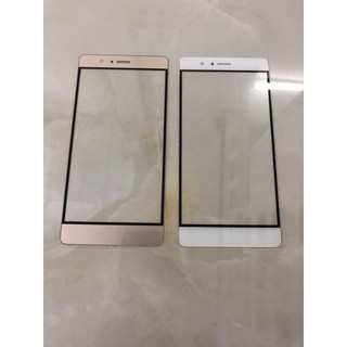 Mặt kính huawei p9 lite