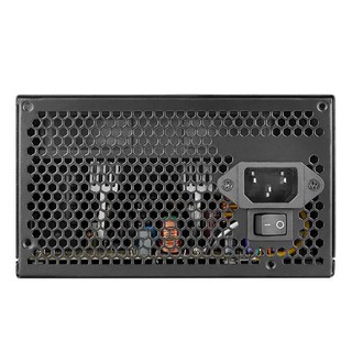 Nguồn Thermaltake TR2 550W