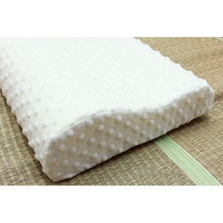 Combo 3 gối cao su non cho người lớn