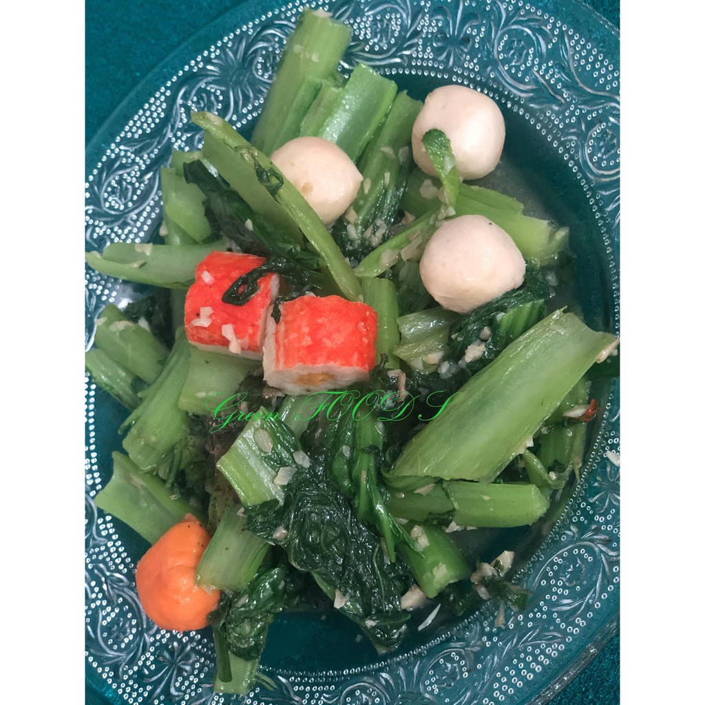 [Mã 77FMCGSALE1 giảm 10% đơn 250K] Cua Hoàng Đế OceanRia Malaysia_500Gr | BigBuy360 - bigbuy360.vn